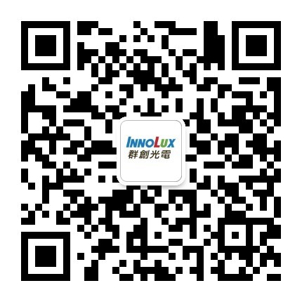 1631665856900068.jpg 公眾號二維碼.jpg