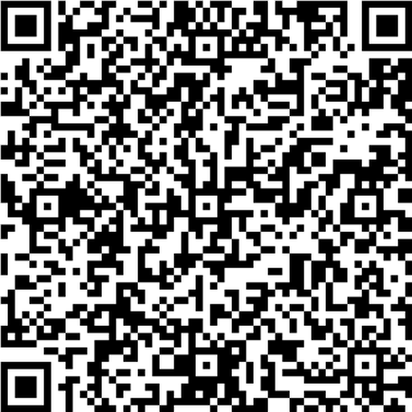 1631665840687394.png mainSharePositionQRCode10CM.png