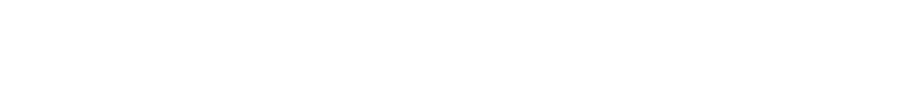 365集团